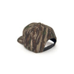 Center Stage Unisex Realtree Script Logo Camo Hat | Realtree Original