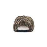 Center Stage Unisex Realtree Logo Camo Hat | Realtree Original