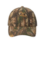 Port Authority® Pro Camouflage Series Cap
