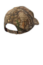 Port Authority® Pro Camouflage Series Cap