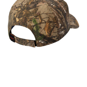 Port Authority® Pro Camouflage Series Cap