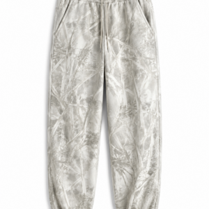 Essential Cinched Sweatpant