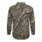 Cotton Mill Flex Shirt - Image 4