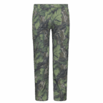 Tibbee Flex Hunt Pant