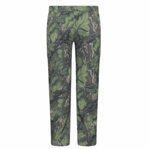 Tibbee Flex Hunt Pant