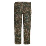 Tibbee Flex Hunt Pant
