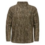 Tibbee Flex Hunt 1/4 Zip