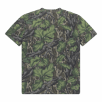 Mossy Oak Cotton Mill Tee