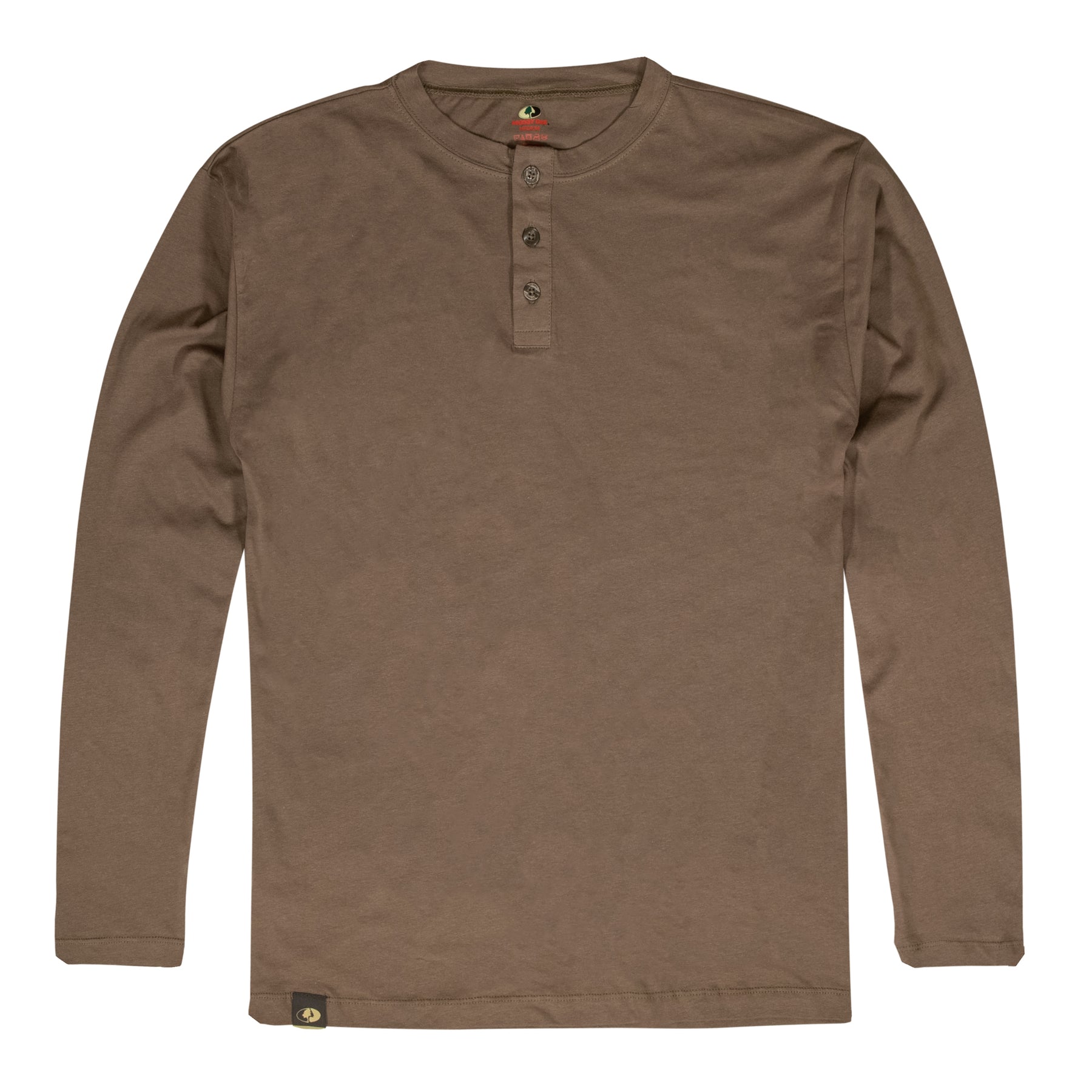 Mossy Oak Camp Henley Shirtch_1800x1800 Mossy Oak Camp Henley Shirt