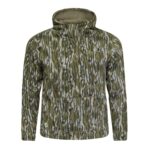 Polar Fleece Hoodie