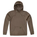 Mossy Oak Triblend Hoodie