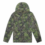 Cotton Mill Vintage Hoodie