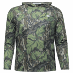 Men's Tibbee Flex Vented Hoodie