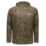 Men's Tibbee Flex Vented Hoodie