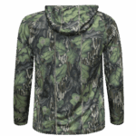 Men's Tibbee Flex Vented Hoodie