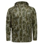 Men's Tibbee Flex Vented Hoodie