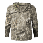 Men's Tibbee Flex Vented Hoodie