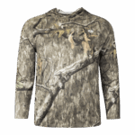 Men's Tibbee Flex Vented Hoodie