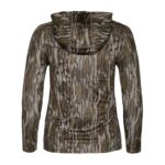 Women's Tibbee Flex Vented Hoodie