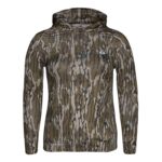 Women's Tibbee Flex Vented Hoodie
