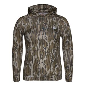 Women's Tibbee Flex Vented Hoodie
