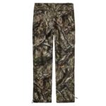 Mossy Oak Sherpa Lined 2.0 Pant