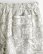 Essential Cinched Sweatpant