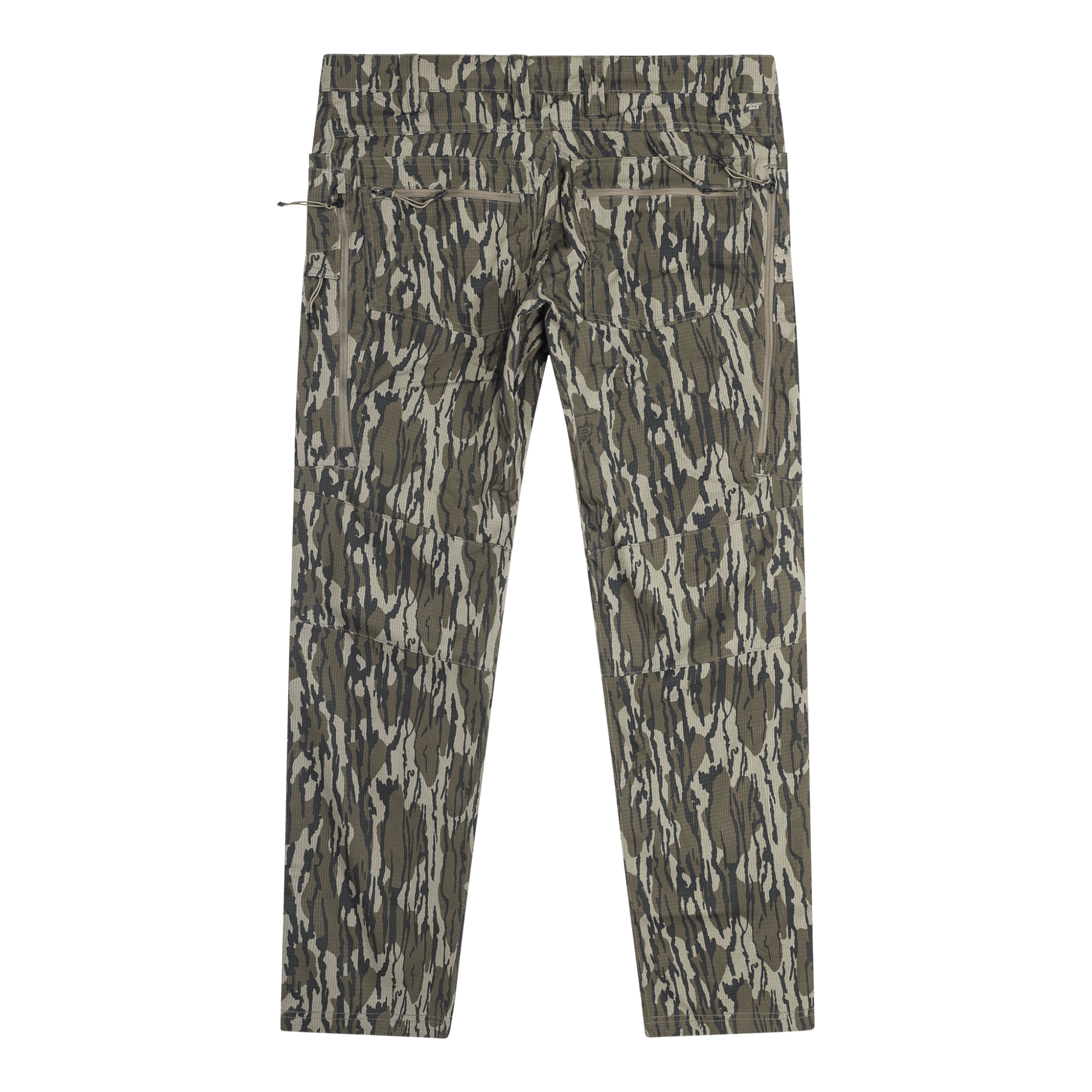Mossy Oak Woodsman Walker Air Pant Mossy Oak Woodsman Walker Air Pant