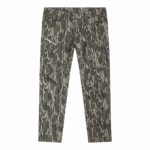 Mossy Oak Woodsman Walker Air Pant