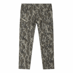 Mossy Oak Woodsman Walker Air Pant
