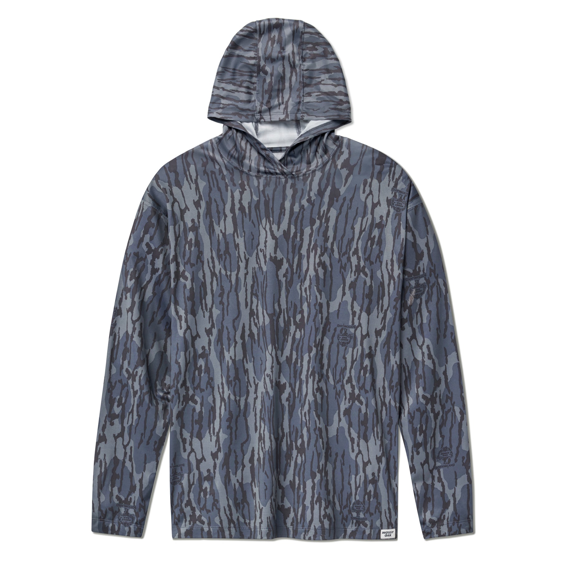 Drift Hoodie Drift Hoodie