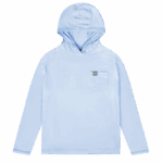 Tombigbee Light Hoodie