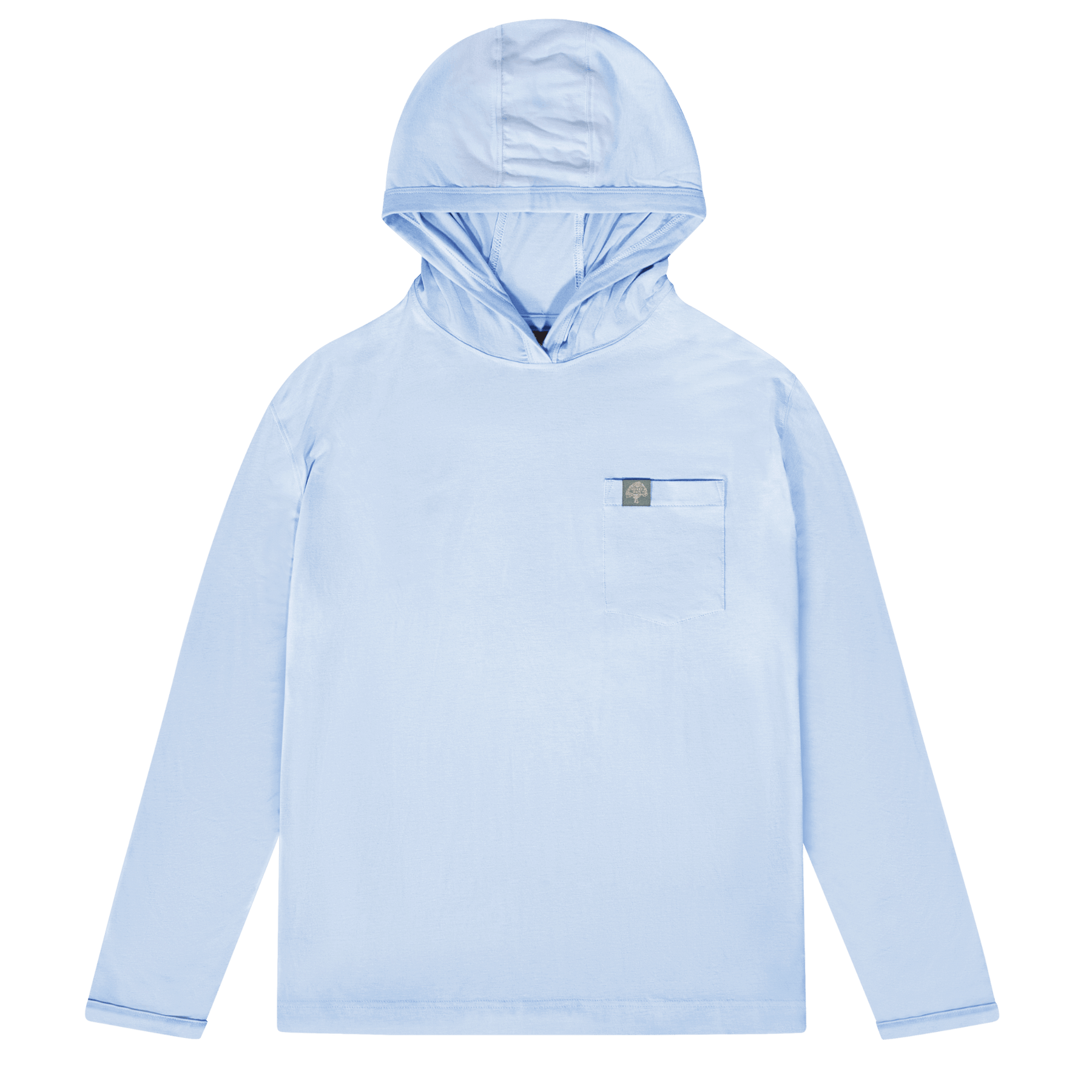 Tombigbee Light Hoodie