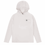 Tombigbee Light Hoodie