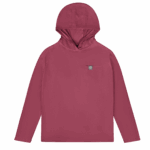 Tombigbee Light Hoodie