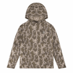 Tombigbee Light Hoodie