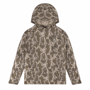 Tombigbee Light Hoodie