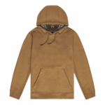 Cottrell Camp Hoodie