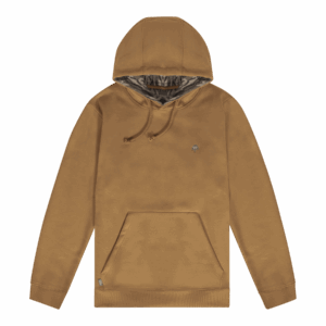 Cottrell Camp Hoodie