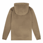 Cottrell Camp Hoodie