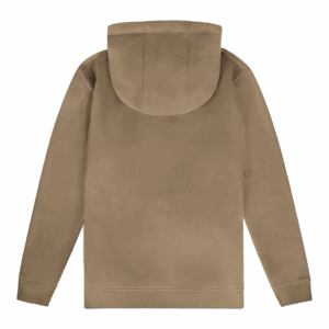 Cottrell Camp Hoodie