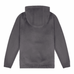 Cottrell Camp Hoodie