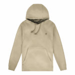 Cottrell Camp Hoodie