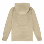 Cottrell Camp Hoodie - Image 8