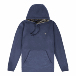 Cottrell Camp Hoodie