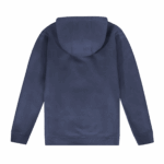 Cottrell Camp Hoodie