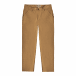 Do-All Shammy Pants