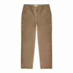 Do-All Shammy Pants