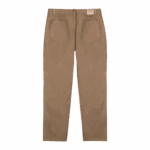 Do-All Shammy Pants