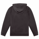 Tombigbee Bamboo Midweight Fleece Hoodie
